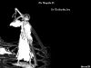 bleach-wallpaper-1449.jpg