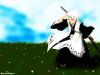 bleach-wallpaper-1452.jpg