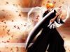 bleach-wallpaper-1453.jpg