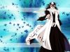 bleach-wallpaper-1455.jpg