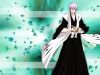bleach-wallpaper-1456.jpg