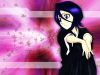 bleach-wallpaper-1457.jpg