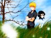 bleach-wallpaper-1458.jpg