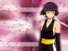 bleach-wallpaper-1459.jpg