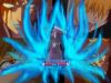 bleach-wallpaper-1461.jpg