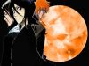 bleach-wallpaper-1463.jpg