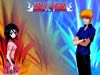 bleach-wallpaper-1464.jpg