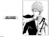 bleach-wallpaper-1466.jpg