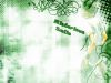 bleach-wallpaper-1469.jpg