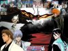 bleach-wallpaper-1471.jpg