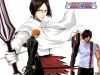 bleach-wallpaper-1472.jpg