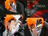 bleach-wallpaper-1478.jpg