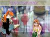 bleach-wallpaper-1485.jpg