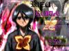 Filename=bleach-wallpaper-1507.jpg
Filesize=342KB
Dimensions=1024x768
Date added=Jun 16, 2007 bleach-wallpaper-1507.jpg