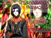 bleach-wallpaper-1510.jpg