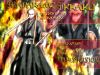 bleach-wallpaper-1511.jpg