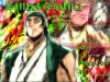 bleach-wallpaper-1512.jpg