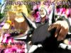 bleach-wallpaper-1516.jpg