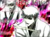 bleach-wallpaper-1521.jpg