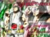 bleach-wallpaper-1528.jpg