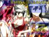 Filename=bleach-wallpaper-1529.jpg
Filesize=373KB
Dimensions=1024x768
Date added=Jun 16, 2007 bleach-wallpaper-1529.jpg