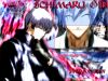 bleach-wallpaper-1530.jpg