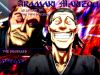 bleach-wallpaper-1535.jpg