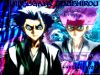 bleach-wallpaper-1536.jpg
