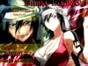 bleach-wallpaper-1539.jpg