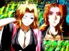 Filename=bleach-wallpaper-1543.jpg
Filesize=475KB
Dimensions=1024x768
Date added=Jun 16, 2007 bleach-wallpaper-1543.jpg