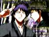 bleach-wallpaper-1546.jpg