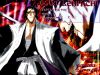 Filename=bleach-wallpaper-1548.jpg
Filesize=364KB
Dimensions=1024x768
Date added=Jun 16, 2007 bleach-wallpaper-1548.jpg