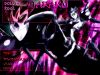 bleach-wallpaper-1549.jpg