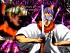 bleach-wallpaper-1550.jpg