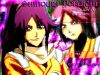 bleach-wallpaper-1552.jpg