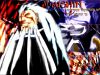 bleach-wallpaper-1554.jpg