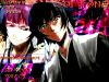 bleach-wallpaper-1555.jpg