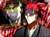 bleach-wallpaper-1557.jpg
