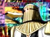 bleach-wallpaper-1558.jpg