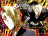 bleach-wallpaper-1560.jpg