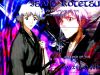 bleach-wallpaper-1561.jpg