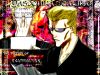 bleach-wallpaper-1562.jpg