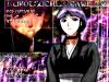 bleach-wallpaper-1564.jpg