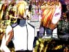 bleach-wallpaper-1565.jpg