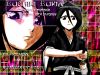 bleach-wallpaper-1566.jpg