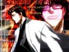 Filename=bleach-wallpaper-1569.jpg
Filesize=362KB
Dimensions=1024x768
Date added=Jun 16, 2007 bleach-wallpaper-1569.jpg