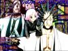 bleach-wallpaper-1573.jpg