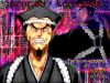 bleach-wallpaper-1575.jpg
