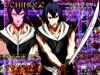 bleach-wallpaper-1576.jpg