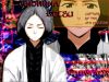 Filename=bleach-wallpaper-1577.jpg
Filesize=374KB
Dimensions=1024x768
Date added=Jun 16, 2007 bleach-wallpaper-1577.jpg